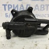 ФОТО Вакуумная помпа генератора для Hyundai Tucson (04-10) Киев