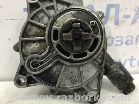 ФОТО Насос вакуумный для SsangYong Kyron Киев