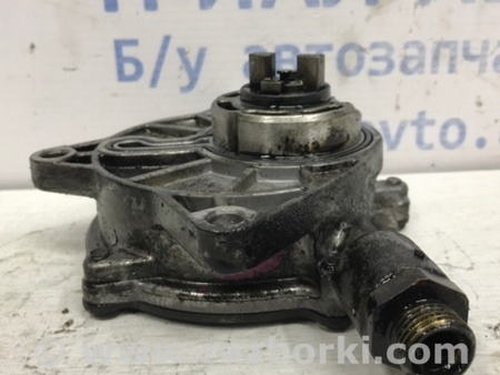 ФОТО Насос вакуумный для SsangYong Kyron Киев