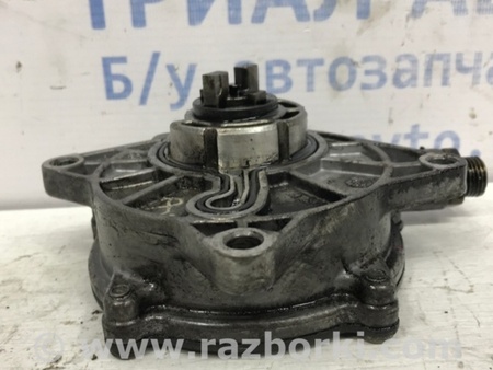 ФОТО Насос вакуумный для SsangYong Kyron Киев