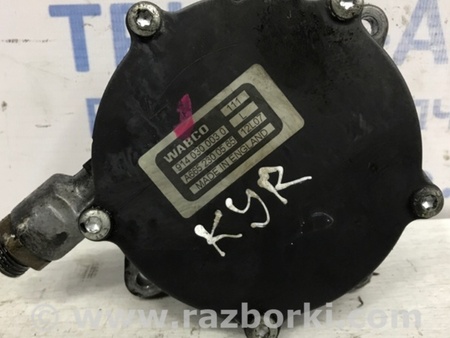 ФОТО Насос вакуумный для SsangYong Kyron Киев