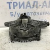 ФОТО Насос вакуумный для SsangYong Kyron Киев