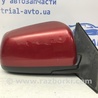 Зеркало правое Mitsubishi Lancer X 10 (08-17)