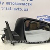 ФОТО Зеркало правое для Mitsubishi Lancer X 10 (08-17) Киев