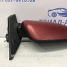 ФОТО Зеркало правое для Mitsubishi Lancer X 10 (08-17) Киев