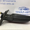 ФОТО Зеркало правое для Mitsubishi Lancer X 10 (08-17) Киев