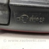 ФОТО Зеркало правое для Mitsubishi Lancer X 10 (08-17) Киев