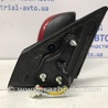 ФОТО Зеркало правое для Mitsubishi Lancer X 10 (08-17) Киев
