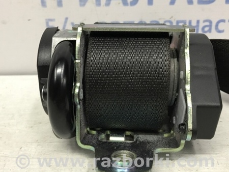 ФОТО Ремень безопасности передний левый для Chevrolet Cruze J300 (2008-2016) Киев