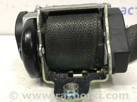 ФОТО Ремень безопасности передний правый для Chevrolet Cruze J300 (2008-2016) Киев