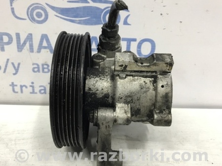 ФОТО Насос ГУ для SsangYong Kyron Киев