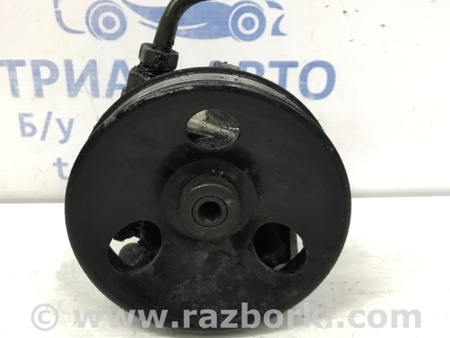 ФОТО Насос ГУ для SsangYong Kyron Киев