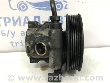 ФОТО Насос ГУ для SsangYong Kyron Киев