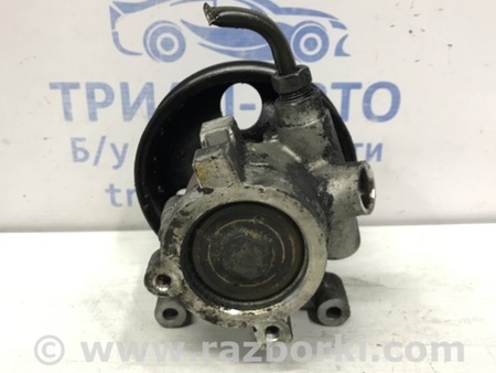 ФОТО Насос ГУ для SsangYong Kyron Киев