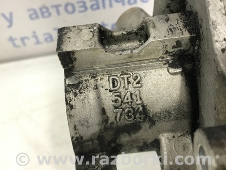 ФОТО Насос ГУ для SsangYong Kyron Киев