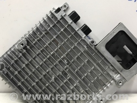 ФОТО Блок управления для Mazda 6 GJ (2012-2024) Київ