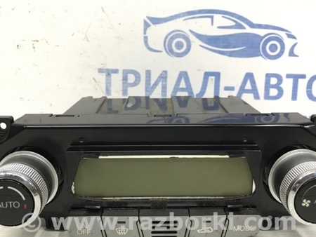 ФОТО Блок управления климат-контролем для SsangYong Korando Киев