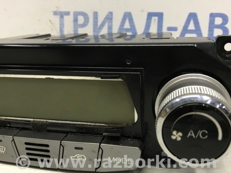 ФОТО Блок управления климат-контролем для SsangYong Korando Киев