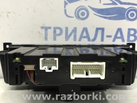 ФОТО Блок управления климат-контролем для SsangYong Korando Киев