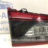 ФОТО Фонарь задний внутренний левый для Mazda 6 GJ (2012-...) Киев