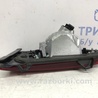 ФОТО Фонарь задний внутренний левый для Mazda 6 GJ (2012-...) Киев