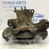 ФОТО Цапфа задняя левая со ступицей для Hyundai Tucson TL (15-20) Київ
