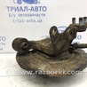 ФОТО Цапфа задняя левая со ступицей для Hyundai Tucson TL (15-20) Київ