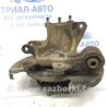 ФОТО Цапфа задняя левая со ступицей для Hyundai Tucson TL (15-20) Київ