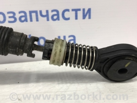 ФОТО Трос коробки передач для Hyundai Tucson TL (15-20) Київ