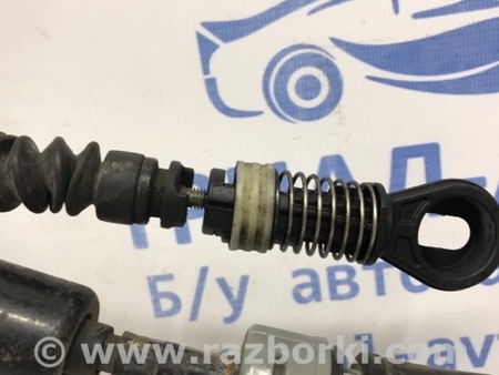 ФОТО Трос коробки передач для Hyundai Tucson TL (15-20) Київ