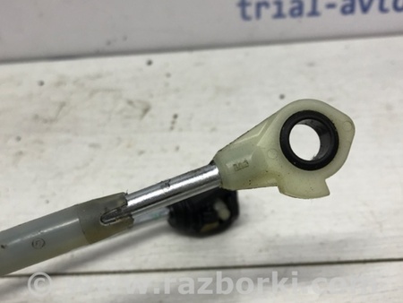 ФОТО Трос коробки передач для Hyundai Tucson TL (15-20) Київ