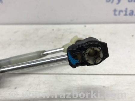 ФОТО Трос коробки передач для Hyundai Tucson TL (15-20) Київ