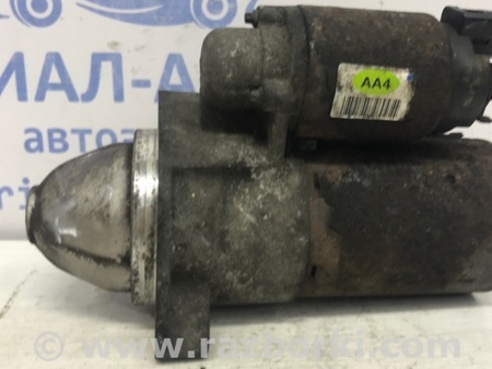 ФОТО Стартер для Hyundai Tucson TL (15-20) Киев