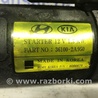 ФОТО Стартер для Hyundai Tucson TL (15-20) Киев