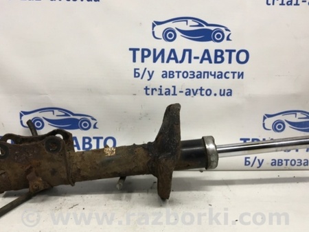 ФОТО Амортизатор передний левый для Suzuki Grand Vitara Київ