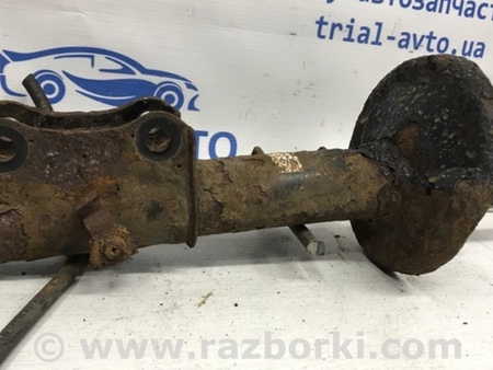 ФОТО Амортизатор передний левый для Suzuki Grand Vitara Київ