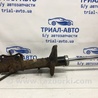 Амортизатор передний левый Suzuki Grand Vitara