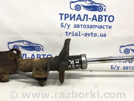ФОТО Амортизатор передний правый для Suzuki Grand Vitara Київ