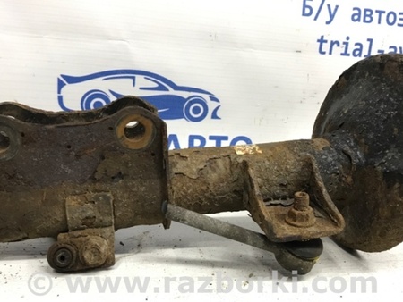 ФОТО Амортизатор передний правый для Suzuki Grand Vitara Київ