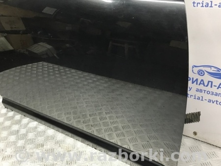 ФОТО Дверь передняя правая для Toyota Avensis T250 (02.2003-10.2009) Київ