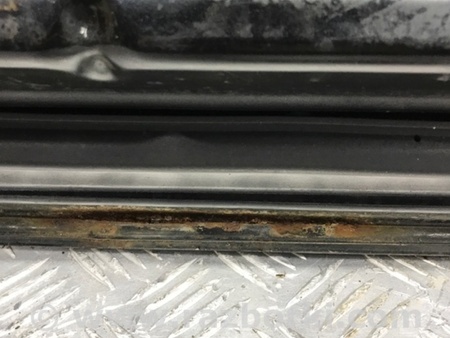 ФОТО Дверь передняя правая для Toyota Avensis T250 (02.2003-10.2009) Київ