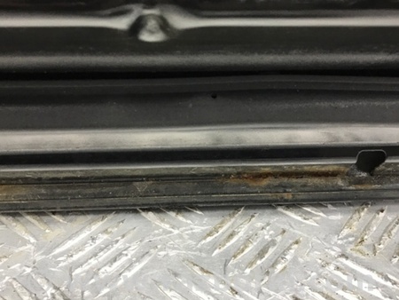 ФОТО Дверь передняя правая для Toyota Avensis T250 (02.2003-10.2009) Київ