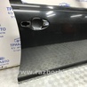 ФОТО Дверь передняя правая для Toyota Avensis T250 (02.2003-10.2009) Київ