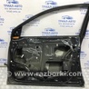 ФОТО Дверь передняя правая для Toyota Avensis T250 (02.2003-10.2009) Київ