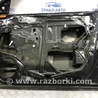 ФОТО Дверь передняя правая для Toyota Avensis T250 (02.2003-10.2009) Київ
