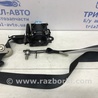 ФОТО Ремень безопасности передний правый для Mazda CX-5 KE (12-17) Киев