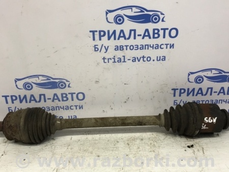 ФОТО Привод задний левый для Suzuki Grand Vitara Київ