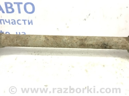 ФОТО Привод задний левый для Suzuki Grand Vitara Київ