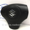 ФОТО Подушка безопасности в руль для Suzuki Grand Vitara Киев