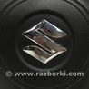ФОТО Подушка безопасности в руль для Suzuki Grand Vitara Киев